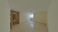 Flat for sale in Tarazona