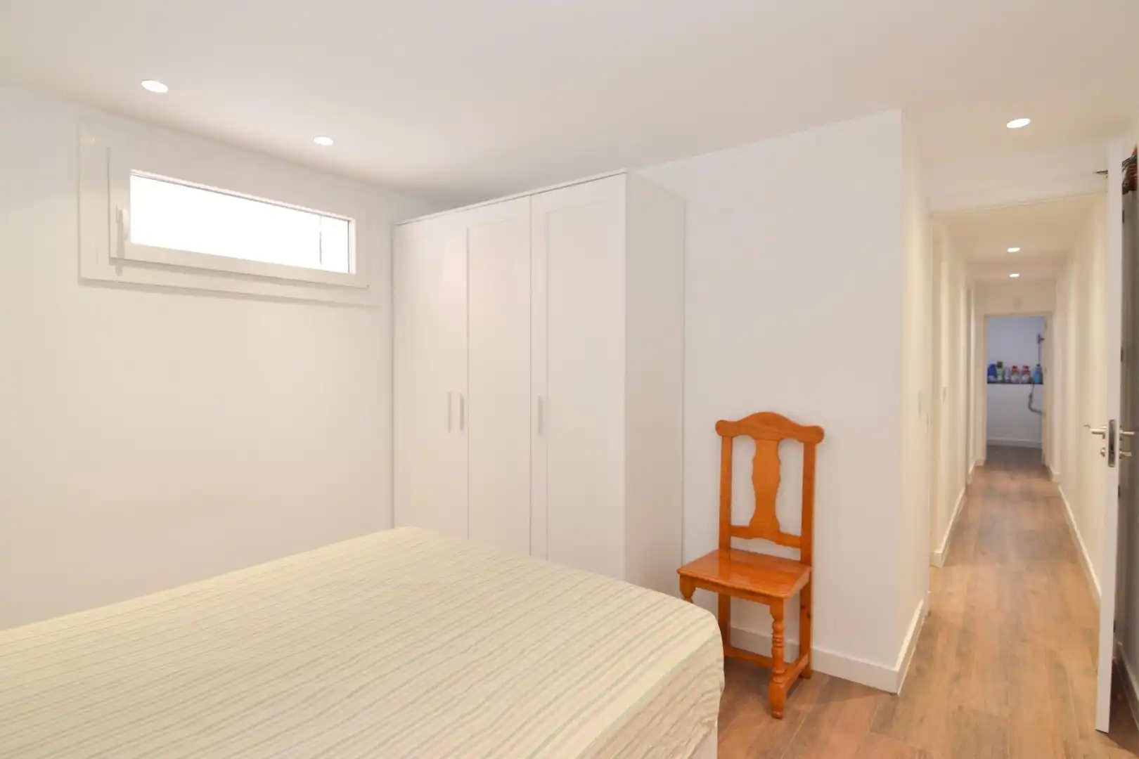 Houses for sale in Casarrubios del Monte  with Air Conditioner, Heating and Private garden