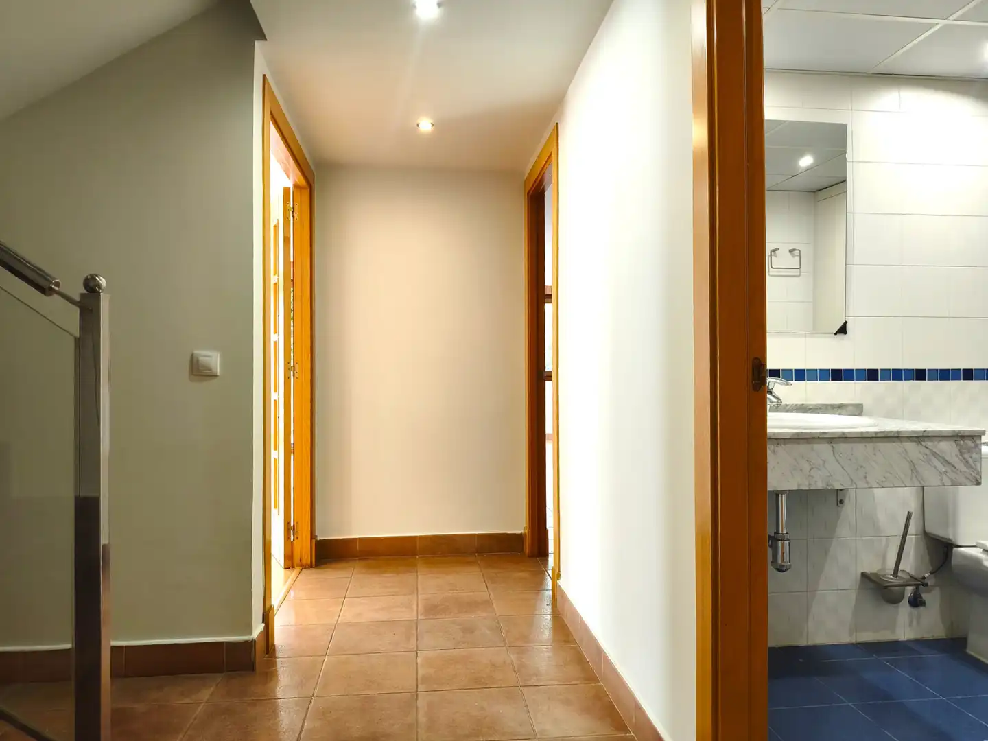 Casa o chalet en venta en Zaragoza con Aire acondicionado, Jardín privado y Parquet