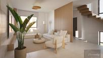 Haus oder Chalet zum verkauf in MONTIVERDI, Villanueva de la Cañada ciudad, Villanueva de la Cañada, imagen 2