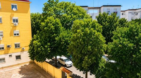 Photo 2 of Flat for sale in Los Pájaros, Sevilla Capital