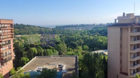 Foto 2 de Pis en venda a Ruta de la Plata, Cáceres Capital