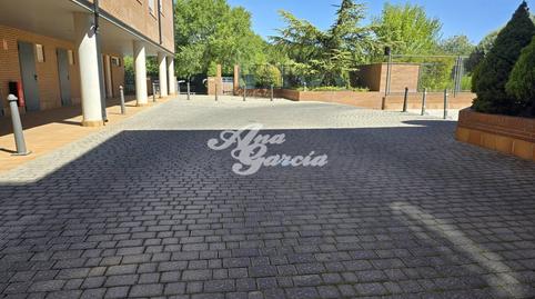 Foto 3 von Wohnung zur Miete in Calle Cordel de Valladolid, 6, Los Negrales, Collado Villalba