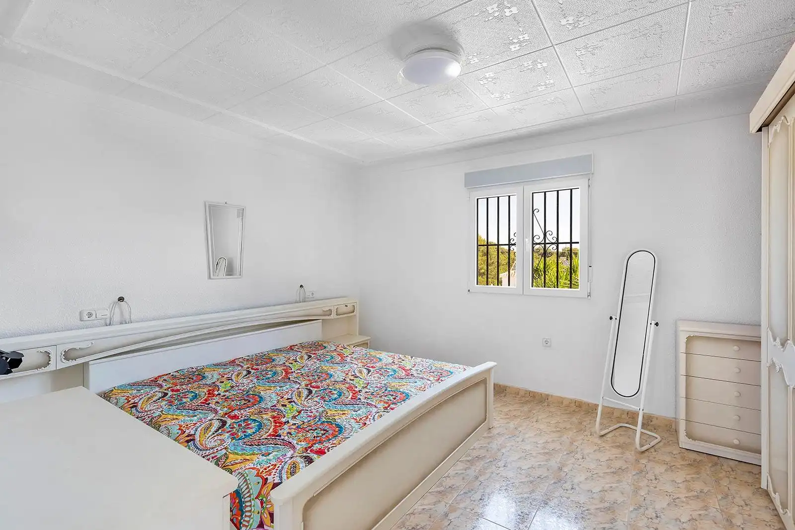 Villa avec piscine à vendre à Calle del Abedul, imagen 64