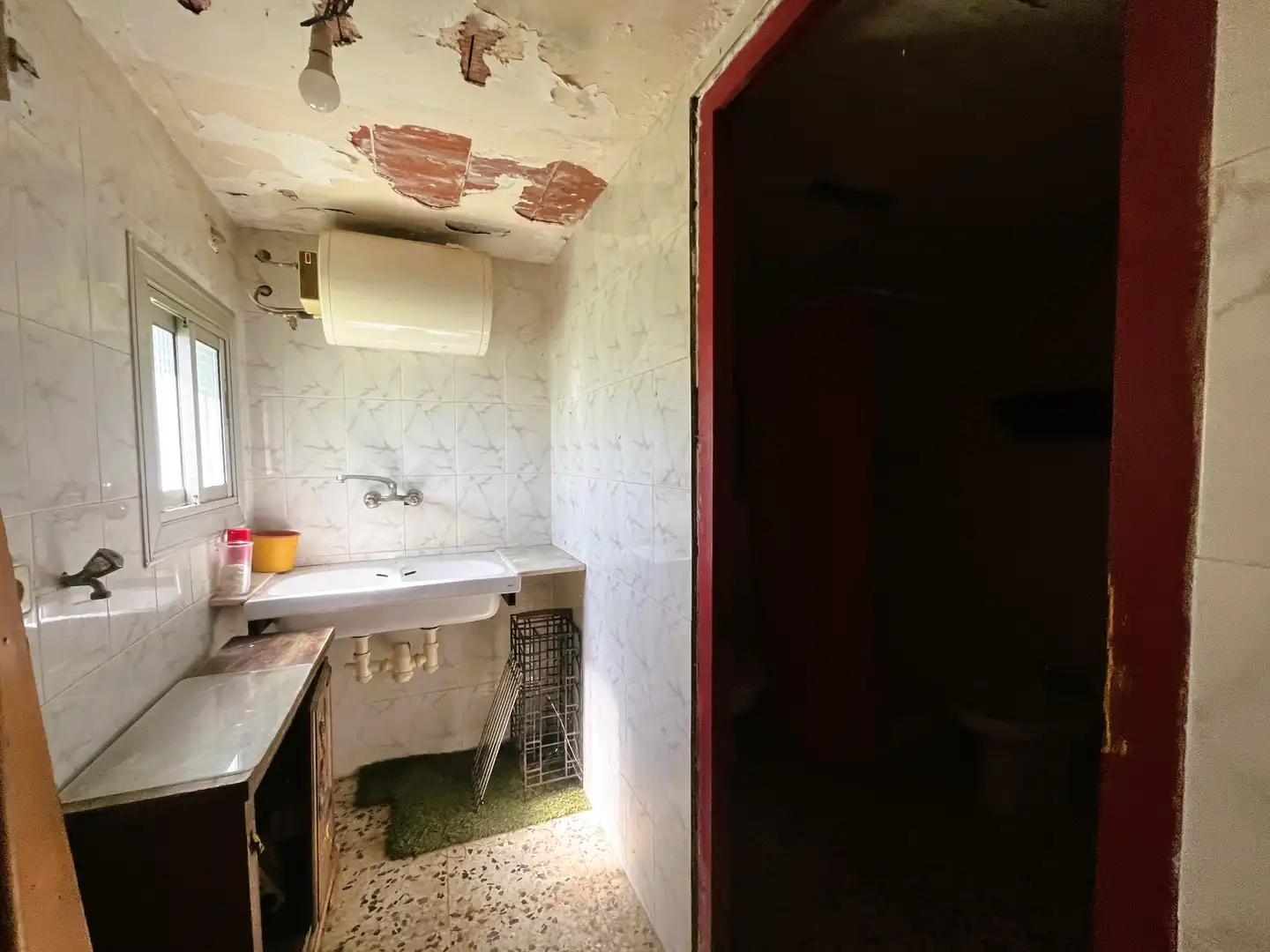 Terreno en venta en N/A, Sant Climent de Llobregat