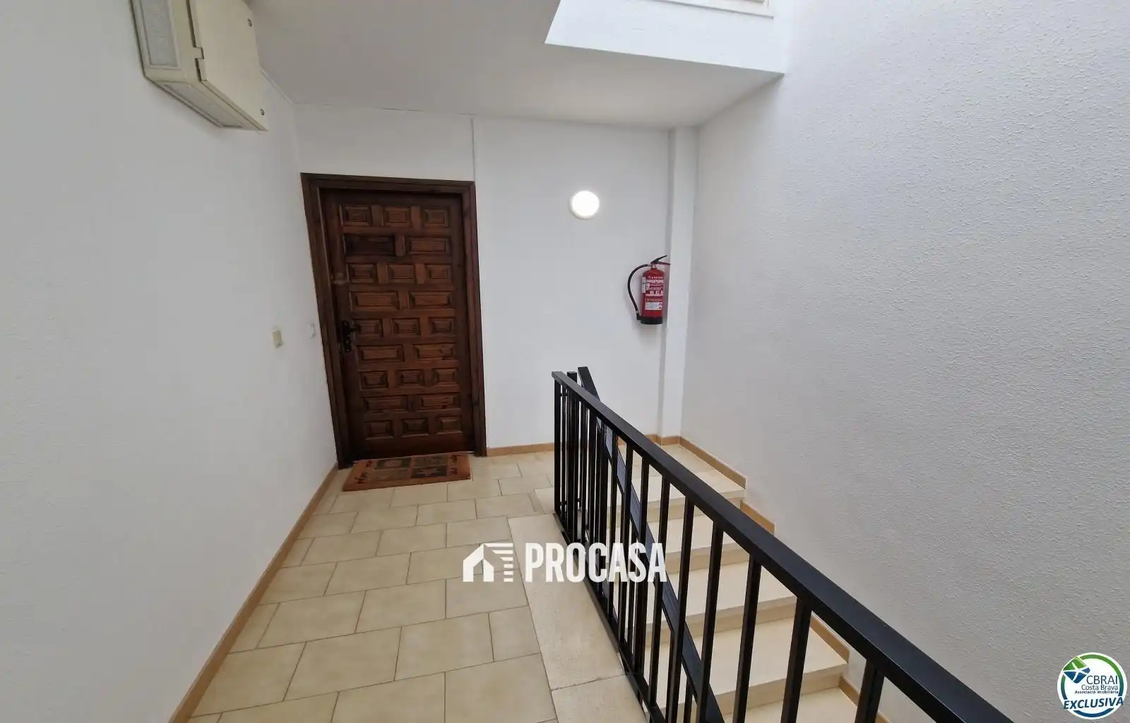 Appartement à vendre à PORT ALEGRE, imagen 34