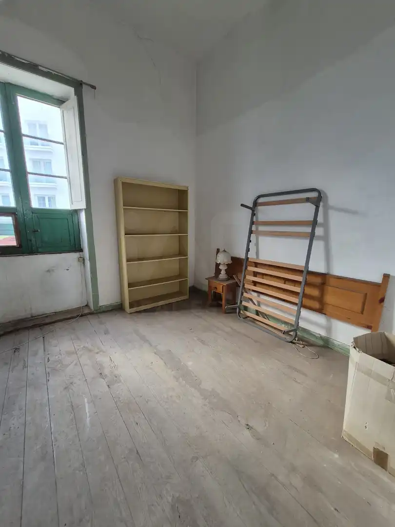 Habitación de Casa adosada en venta en Arrecife con Terraza
