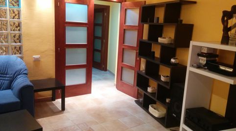 Foto 4 de Piso en venta en Rúa Maruja Mallo, 15, Vilagarcía, Vilagarcía de Arousa