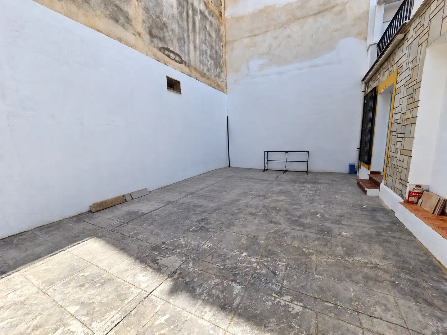 Maison mitoyenne à vendre à Castell de Ferro, imagen 30