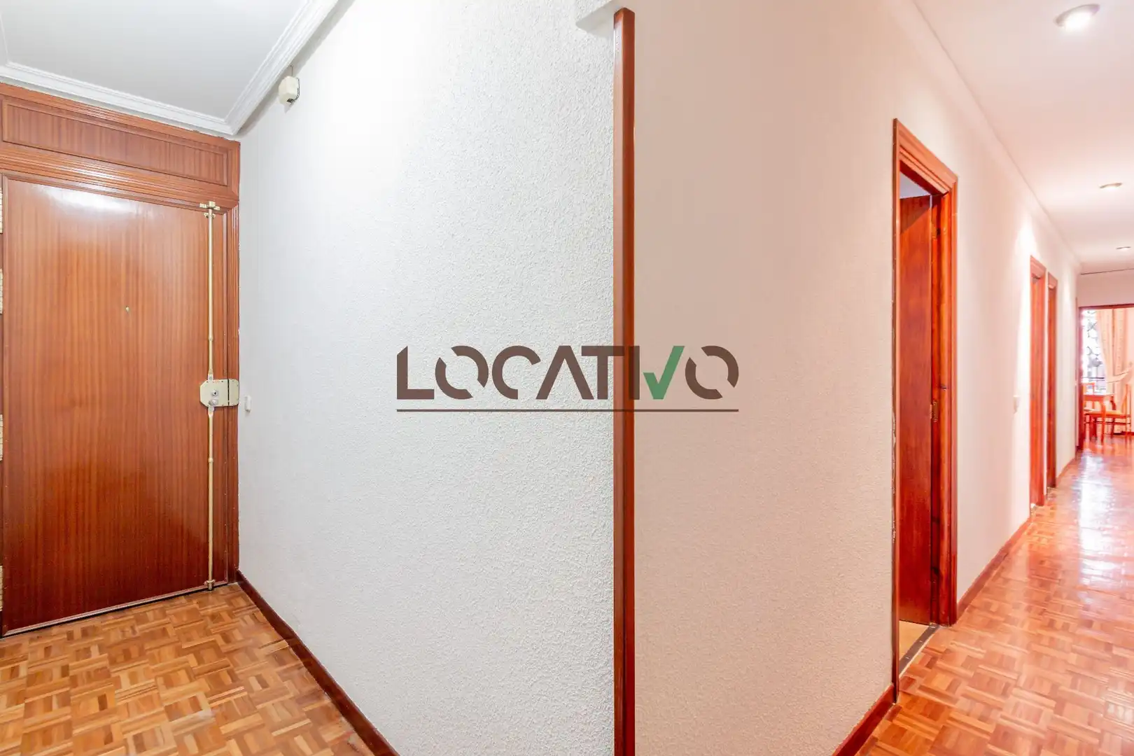 Appartement à vendre à Arganzuela, imagen 3