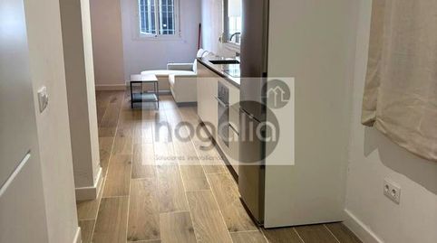 Photo 4 of Ground floor for rent in Triana Casco Antiguo, Sevilla Capital