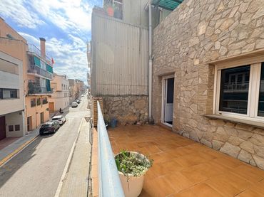Casa in vendita a Santa Margarida de Montbui