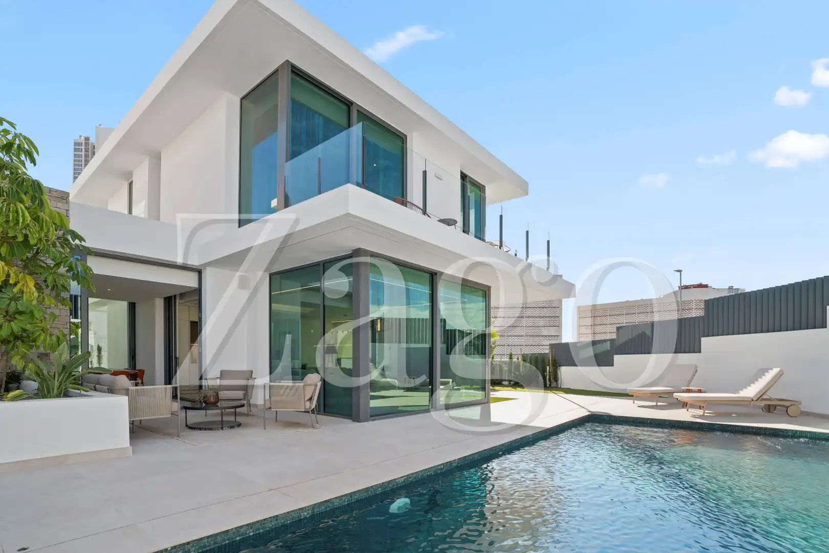 Casa in vendita a Rincón de Loix, imagen 12