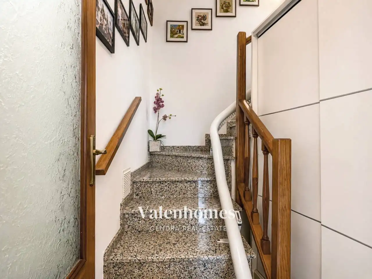 Maison avec jardin à vendre à Sant Hilari Sacalm, imagen 23
