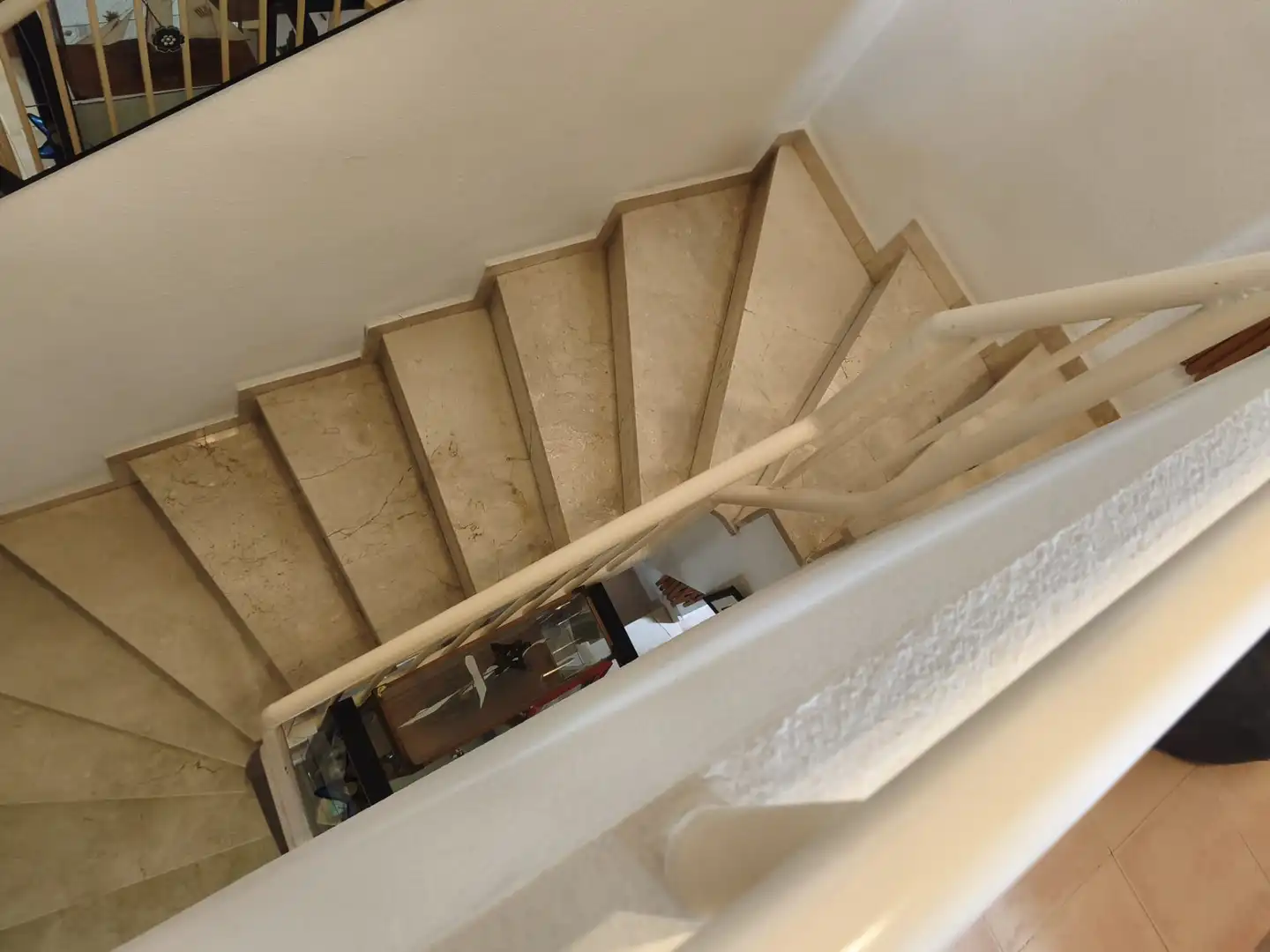 Casa o chalet en venta en Sant Joan d'Alacant con Terraza, Trastero y Piscina comunitaria