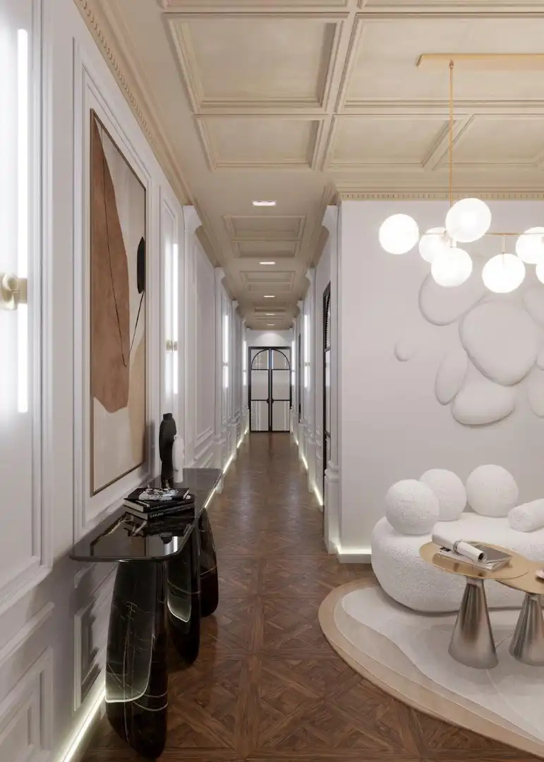 Piso en venta en Madrid con Aire acondicionado y Calefacción
