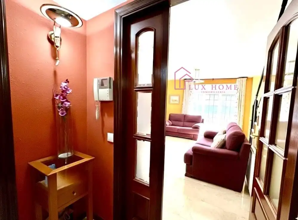 Casa en venda a Santa Perpètua de Mogoda, imagen 28