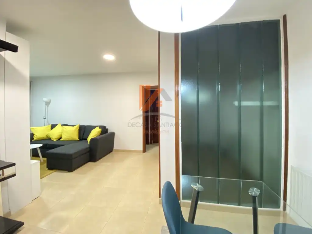 Apartament amb ascensor de lloguer a Concheiros - Fontiñas, imagen 16
