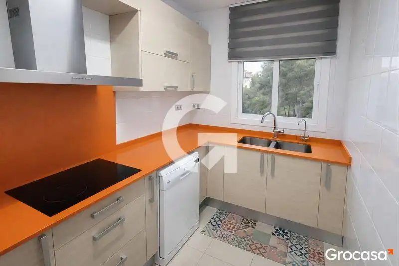 House with terrace for sale in Castellet i la Gornal, imagen 40