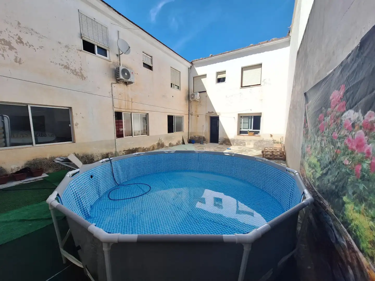 Casa en venda a Castalla, imagen 36