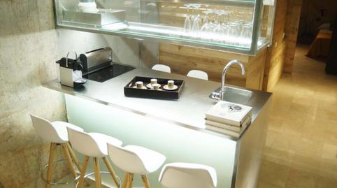 Photo 2 of Apartment to rent in Fort Pienc,  Barcelona Capital