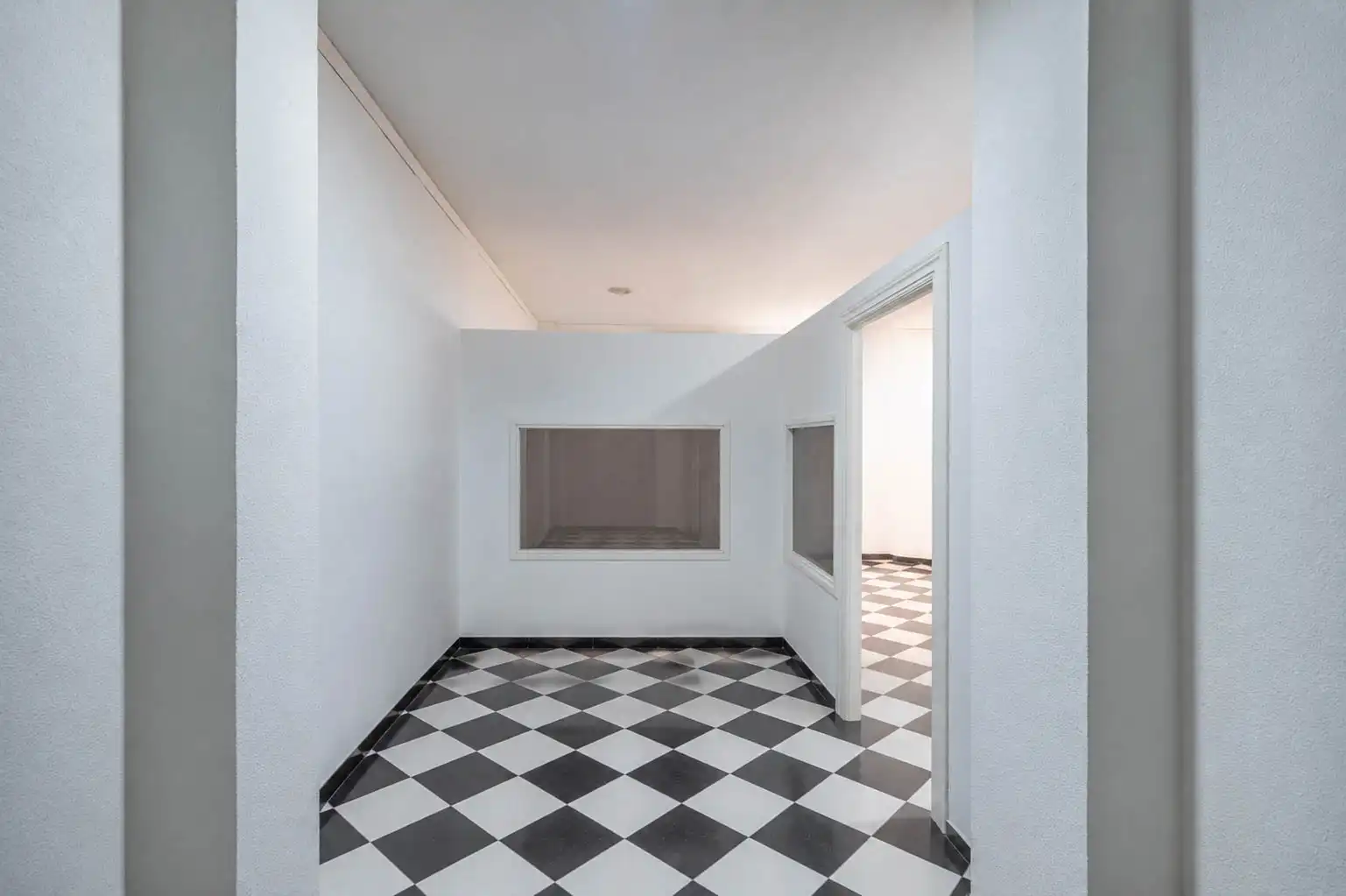 Local comercial en venta en Calle Mesones 33, imagen 14