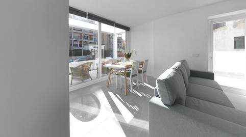 Foto 4 de Casa o chalet de alquiler en Sant Llorenç des Cardassar, Illes Balears