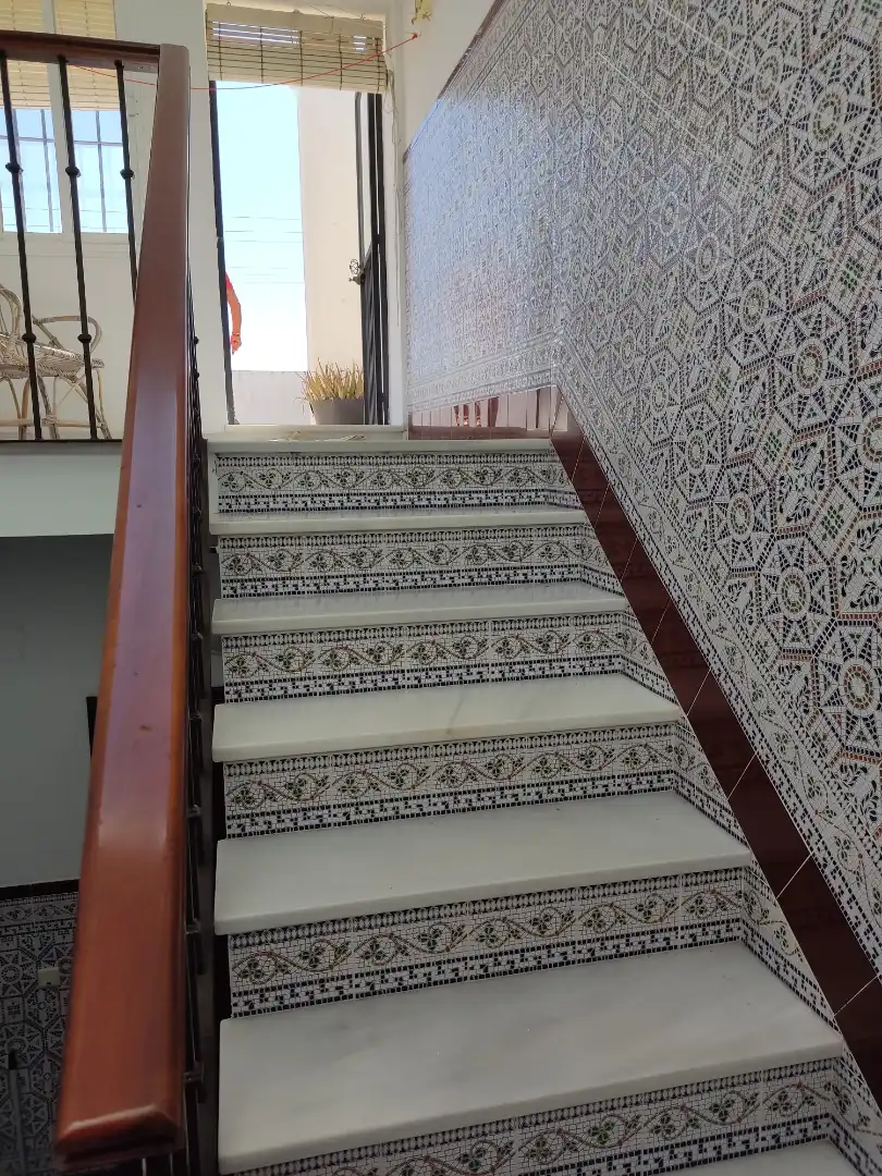 Dúplex en venda en Conil de la Frontera amb Aire condicionat, Calefacció i Terrassa