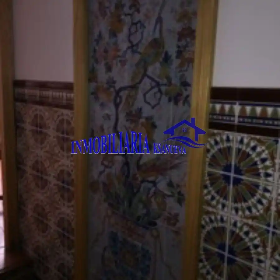 Maison à vendre à Centro, imagen 30