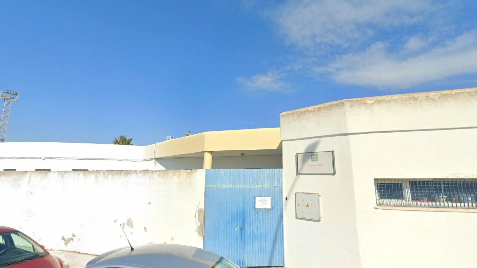 Casa aparellada en venda a Gibraltar, imagen 4