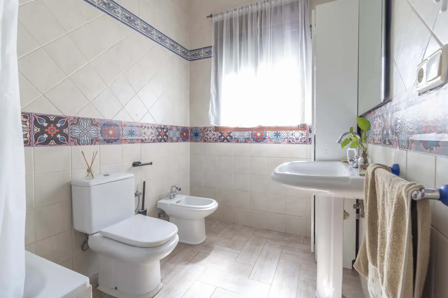 Detached homes for sale in Gerena
