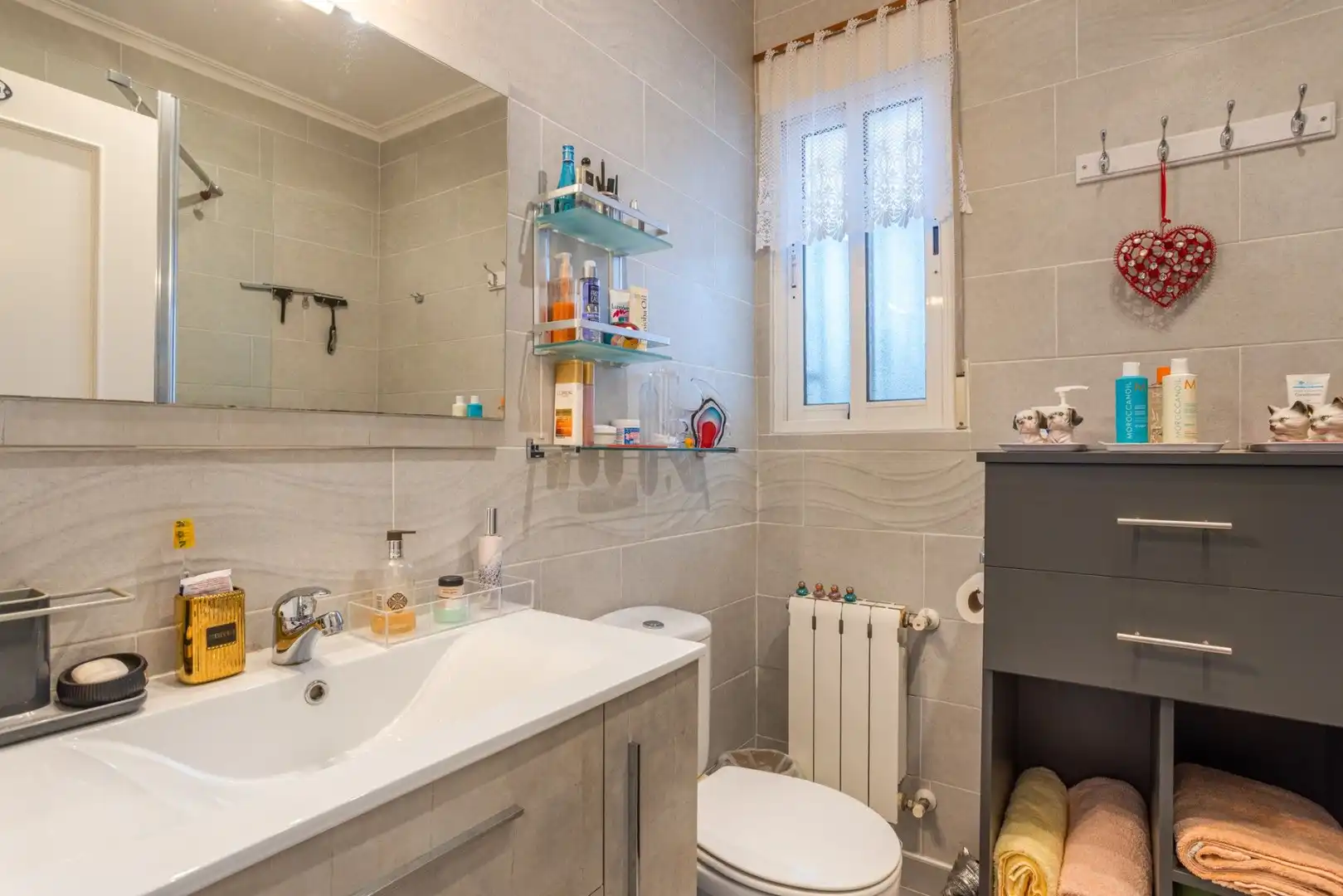 Casa con piscina en venta en Jumilla, imagen 35