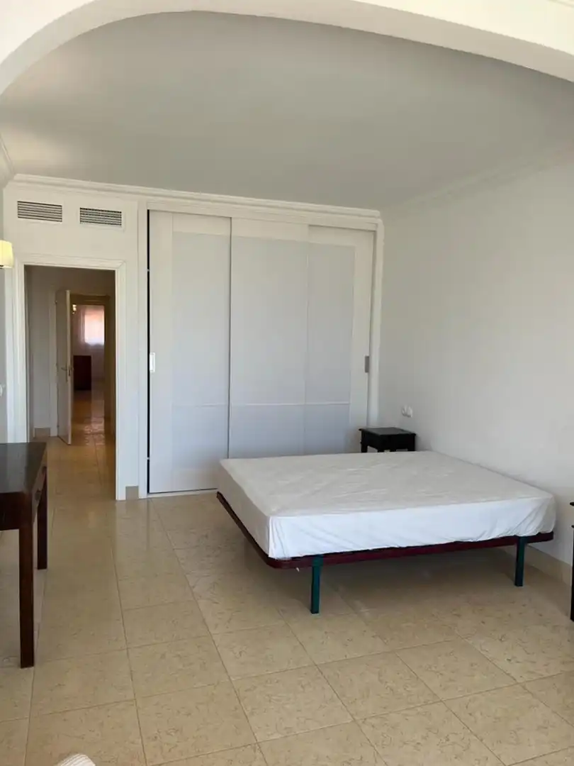 Apartament amb piscina en venda a Plaza Costa del Sol 12-32, imagen 18