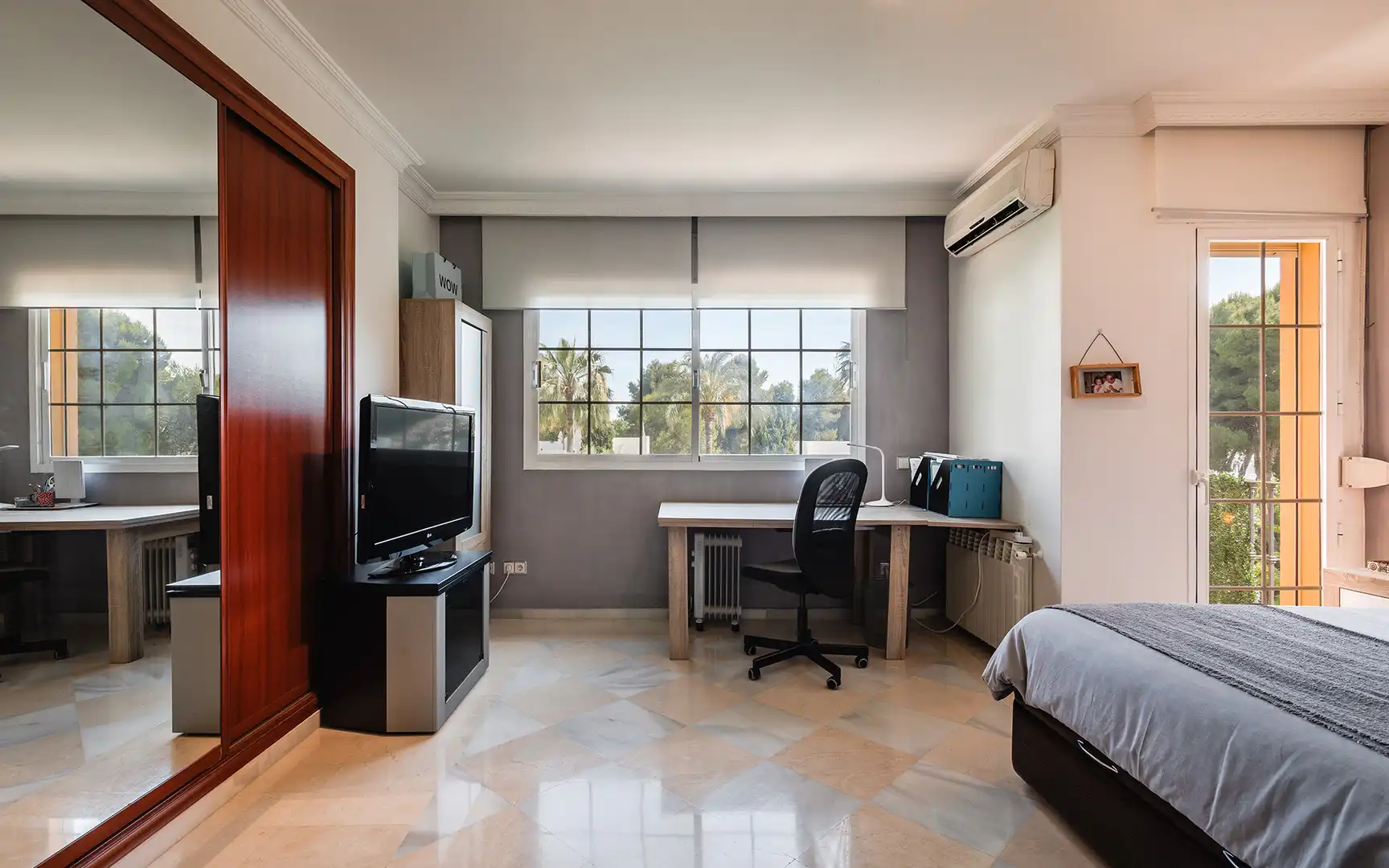 Maison avec piscine à vendre à Nueva Andalucía, imagen 37