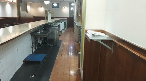 Photo 5 of Premises for sale in Calle Juan Alvargonzález, Llano, Gijón