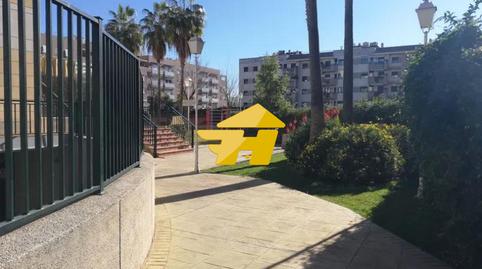 Photo 2 of Flat for rent in Felipe Mellizo Cuadrado, Arroyo del Moro - Noreña,  Córdoba Capital