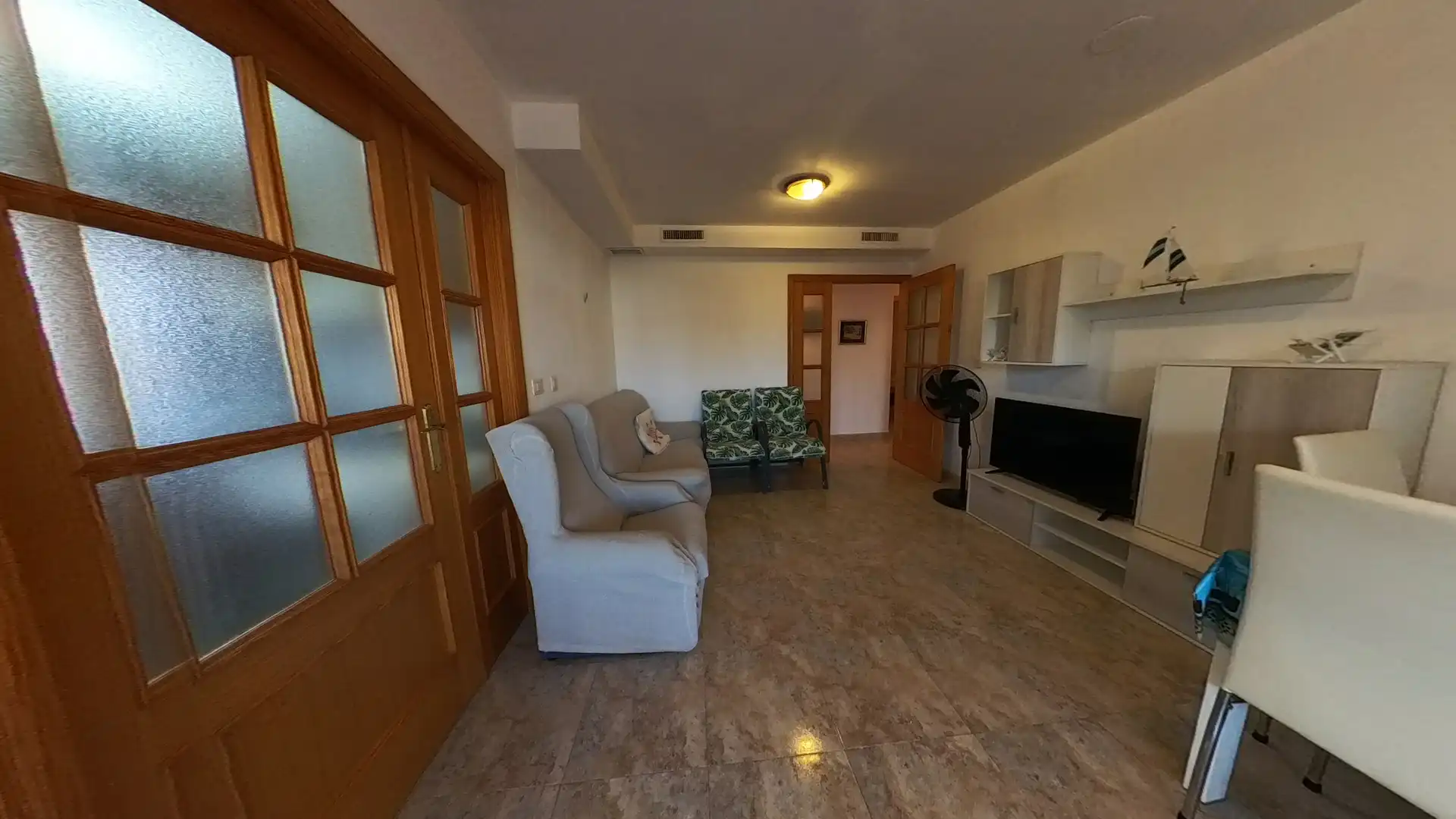 Apartments for rent in Carrer la Llosa, Chilches / Xilxes