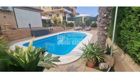 Photo 3 of Houses for sale in Picassent, Valencia