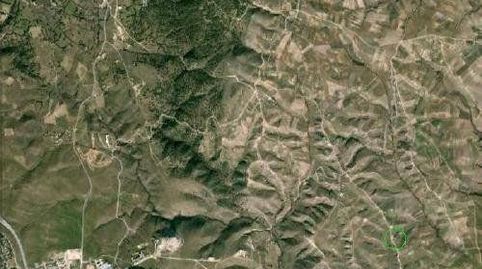 Finca rústica en venta en El Vellón, imatge 4