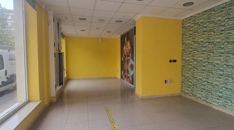 Photo 3 of Premises to rent in Vila-real - Plaza Labrador, Madrigal, Castellón
