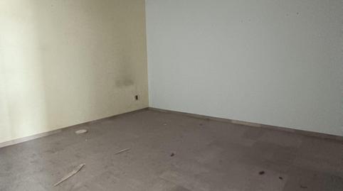 Photo 5 of Industrial buildings for sale in El Higuerón, Córdoba