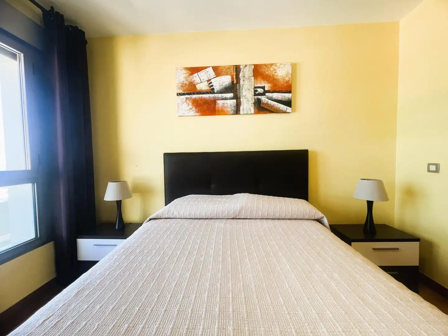 Dormitori de Dúplex en venda en Las Palmas de Gran Canaria amb Traster i Moblat
