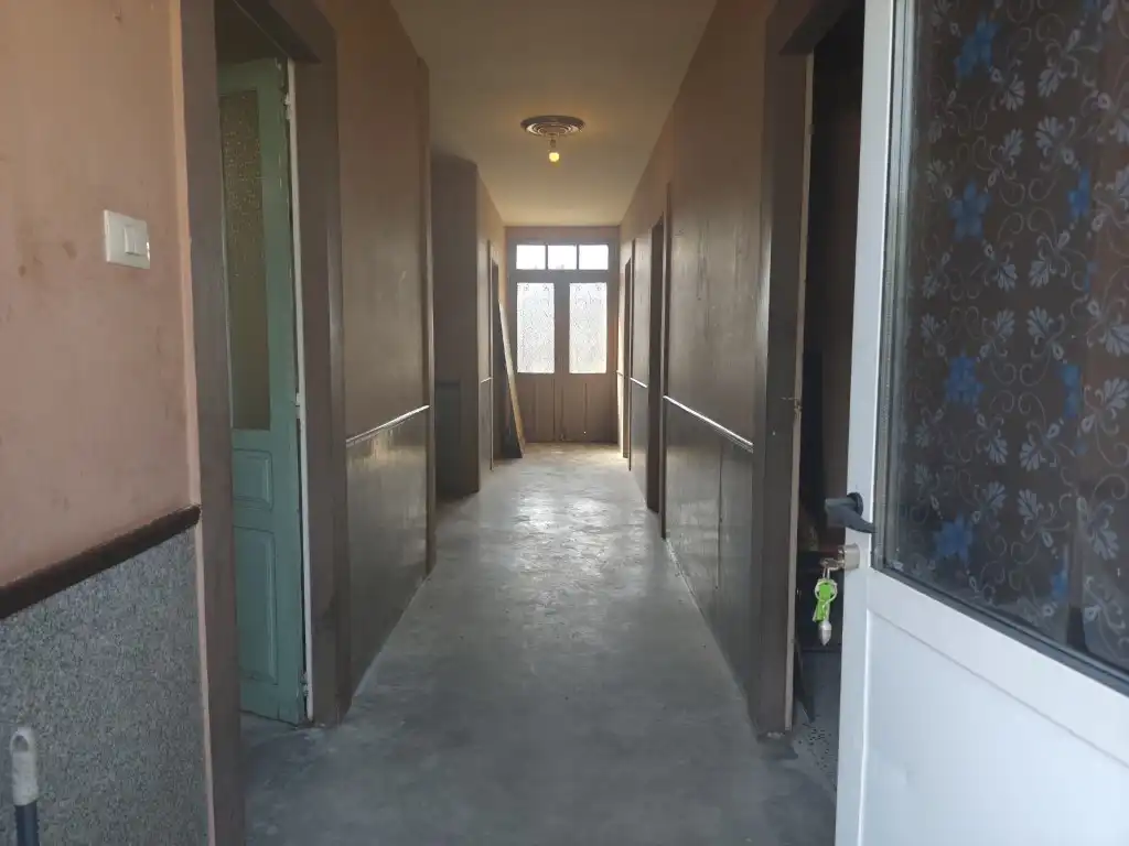 House for sale in Lugar Bemposta A-Rubin, imagen 14