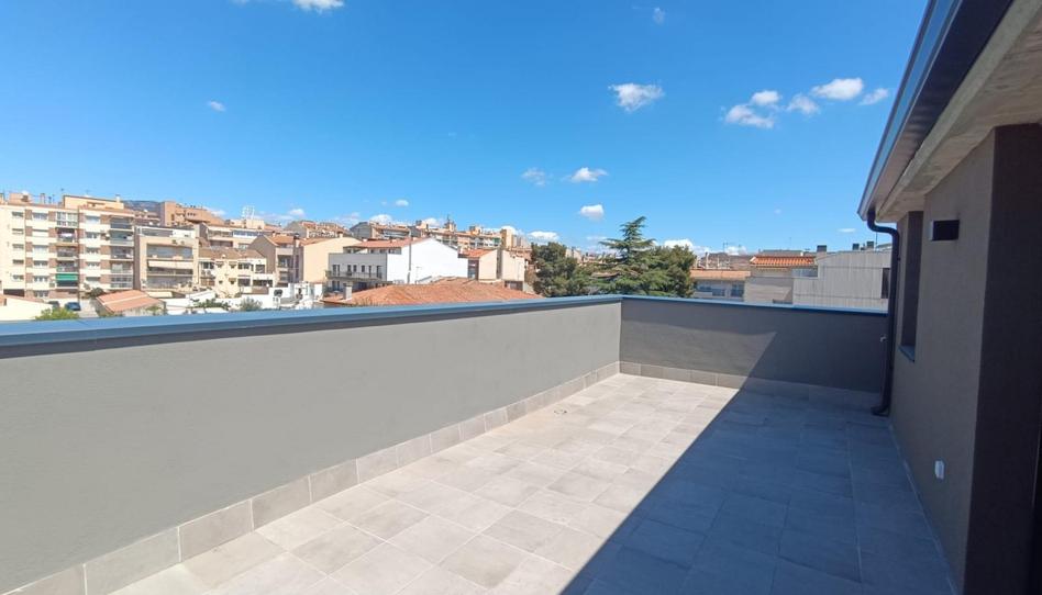 Foto 1 de Dúplex en venta en Carrer Transversal, Sant Pere, Barcelona