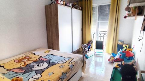 Photo 2 of Flat for sale in Fines, Almería