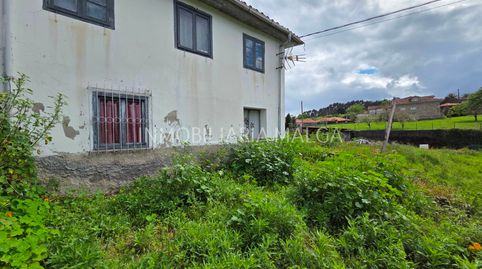 Foto 5 de Casa o chalet en venta en Barrio el Cuetu, 31, Colunga, Asturias