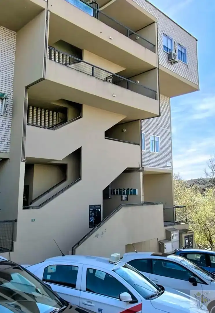 Piso en venta en SAN CRISTOBAL, imagen 2