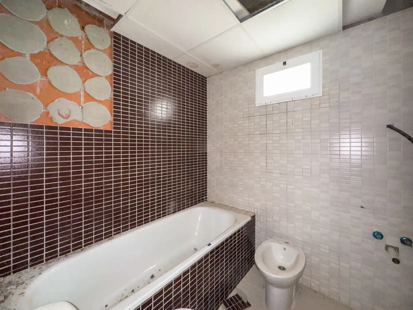 Flat for sale in Casco Urbano, imagen 5