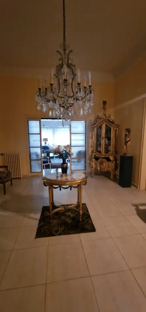 Casa o chalet en venta en El Prat de Llobregat con Calefacción, Jardín privado y Terraza