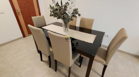 Photo 4 of Flat to rent in César Casariego - Santa Clara - Nuevo Obrero,  Santa Cruz de Tenerife Capital